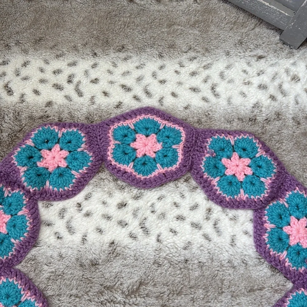N/A this handmade